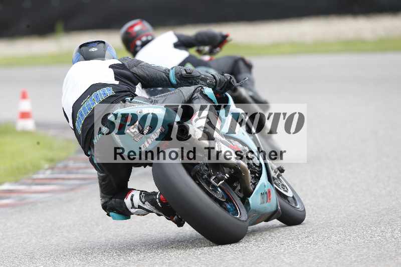 Archiv-2025/38 02.08.2025 TIMMOT ADR/Gruppe B/157